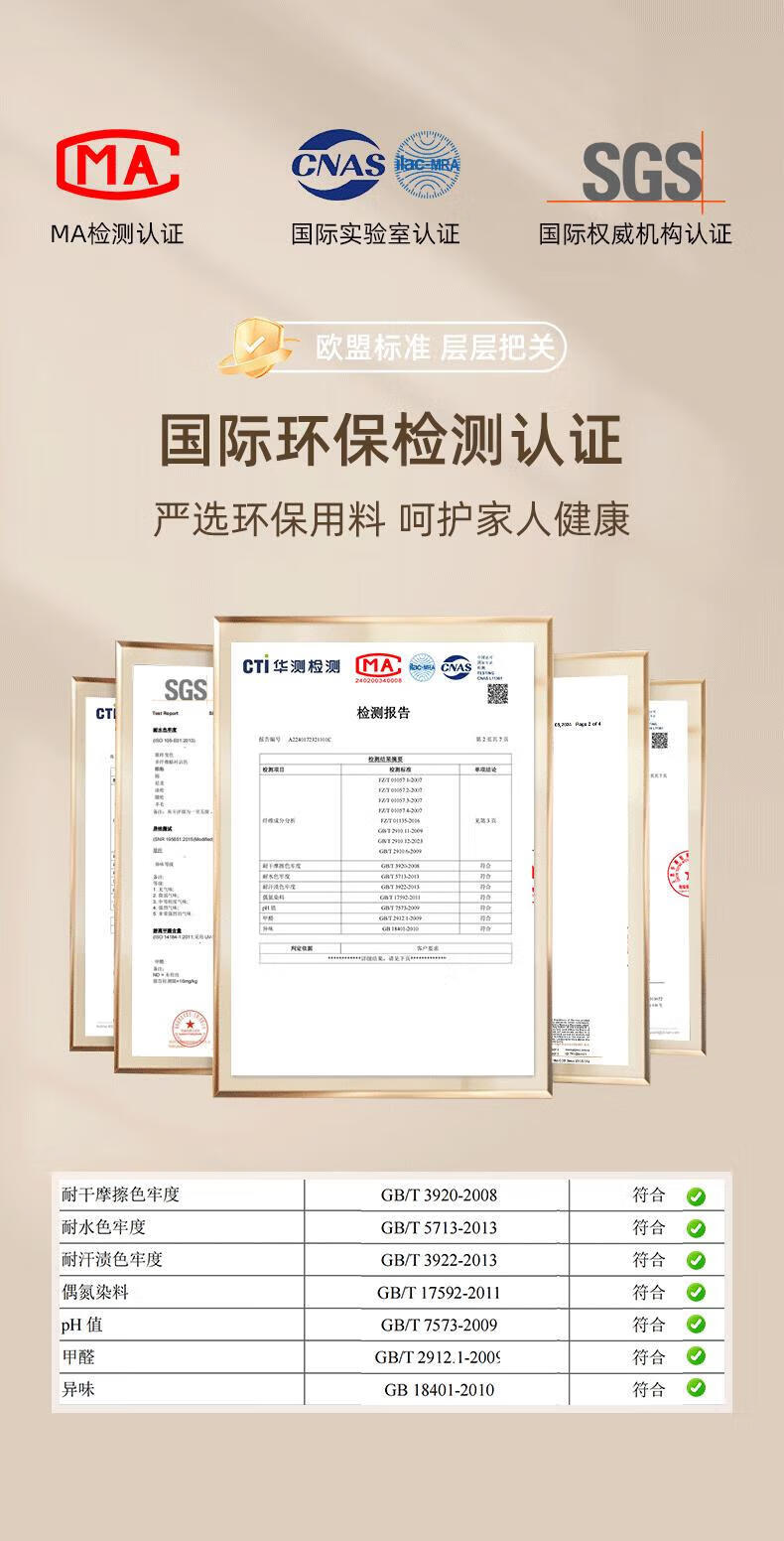 f595a1e4ecebebc3.jpg
