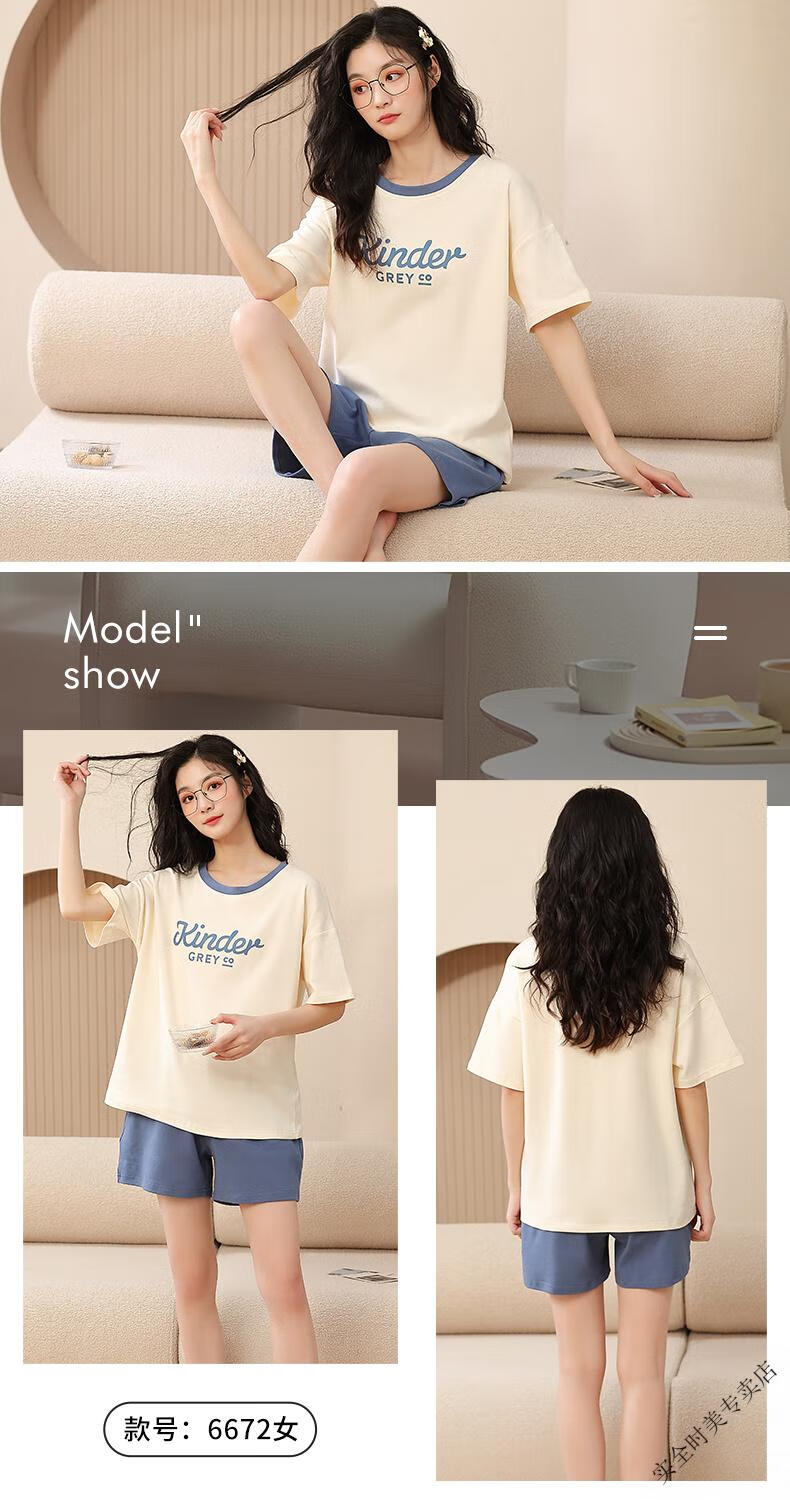 3ffea669ea3857a9.jpg' style=