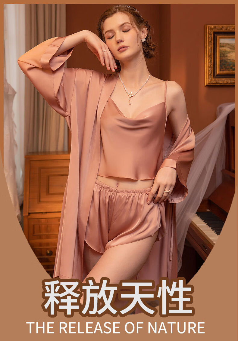 25ab3734e47a5d2a.jpg