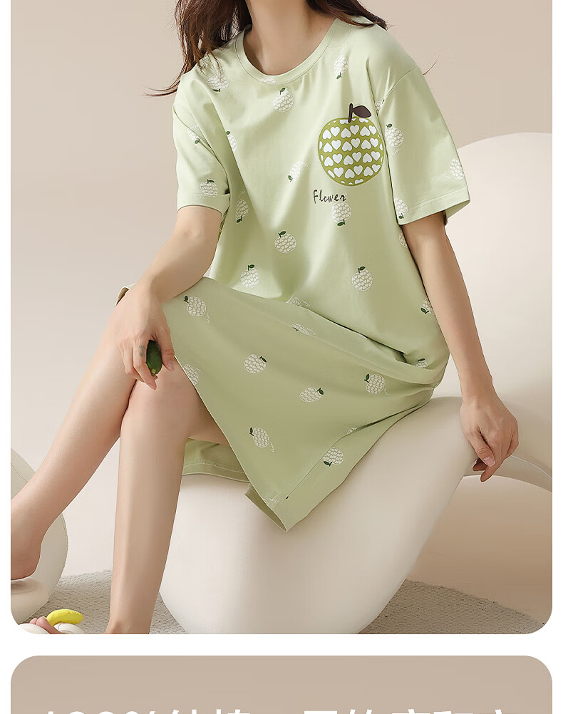 25ab3734e47a5d2a.jpg