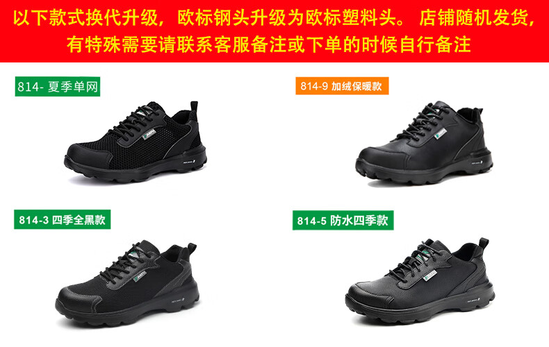 85e87b076a2ed1db.jpg