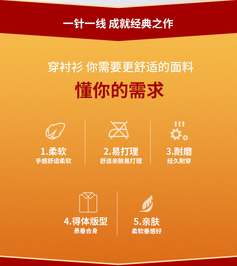 c209b35997a6c6e5.jpg