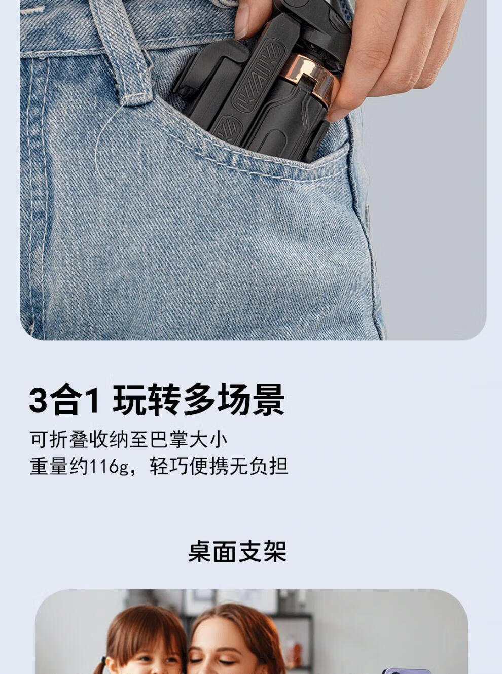f873c11878ab1cc8.jpg