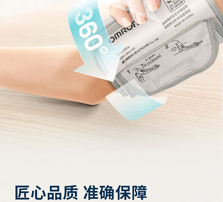 0ae7fc52a70646be.jpg