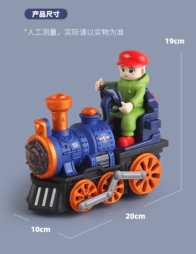 e4a4743cd7856570.jpg