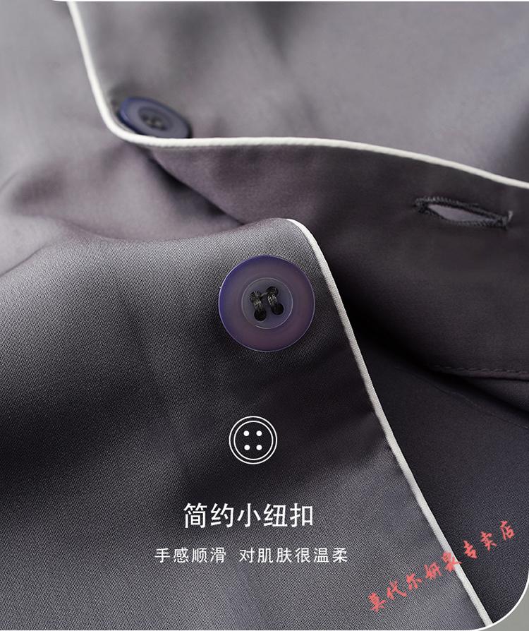 93c8292f90c12154.jpg