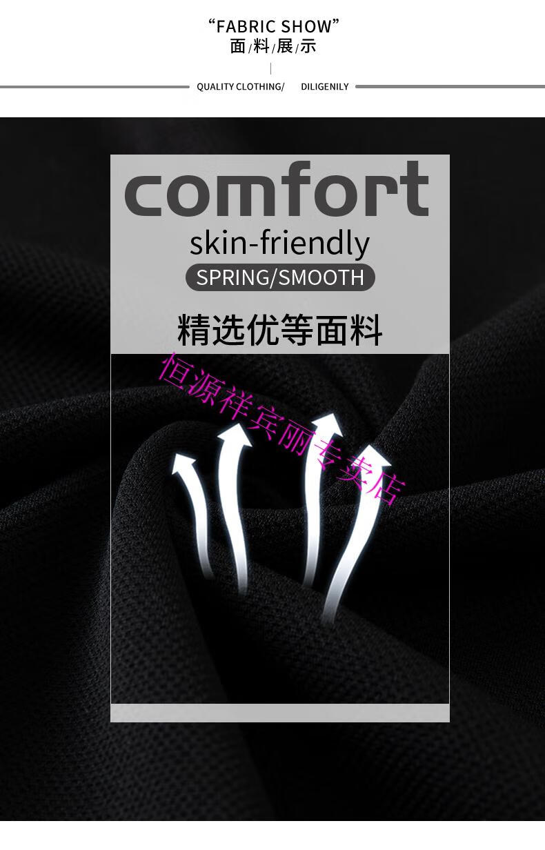 93c8292f90c12154.jpg
