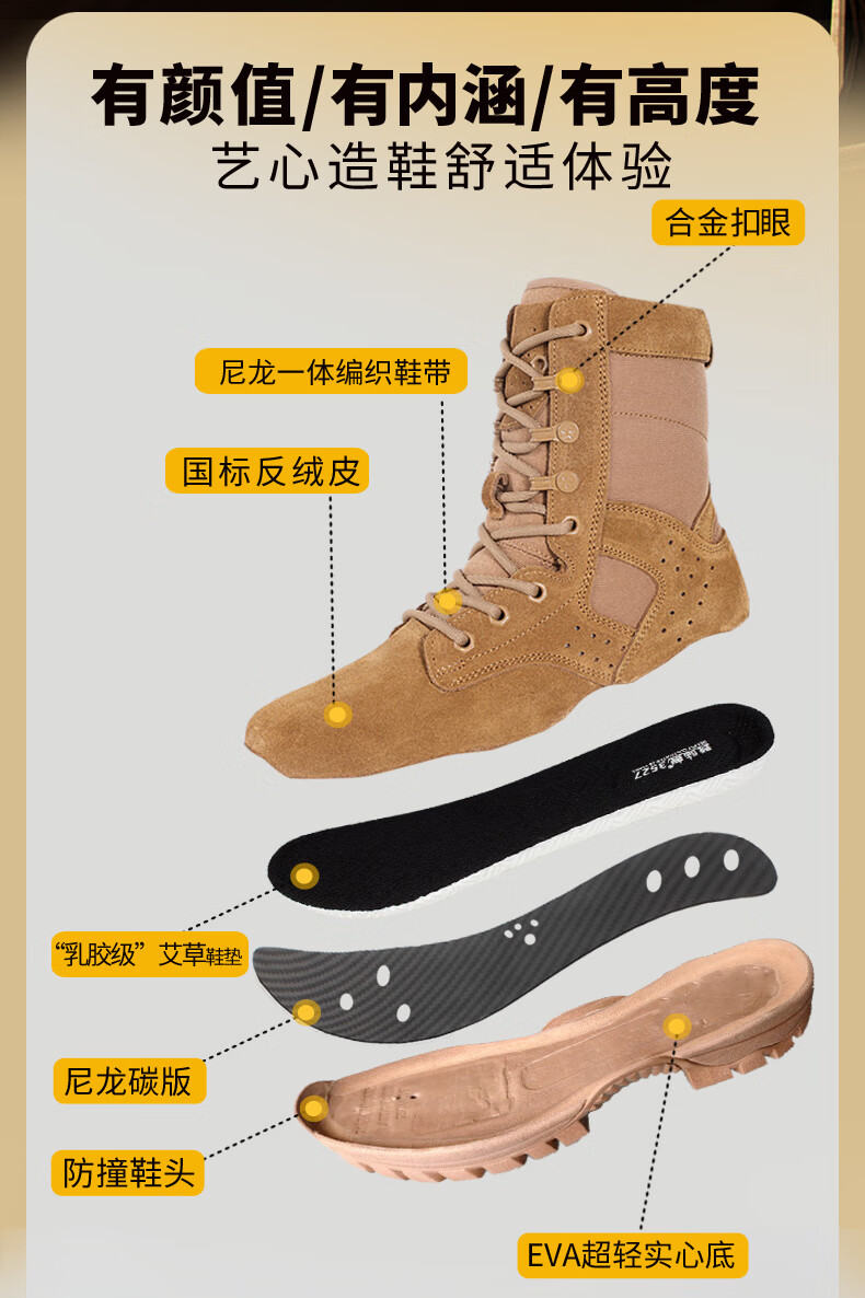c2bf824d34a56a9d.jpg