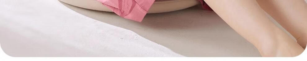 fee45f33c75037ad.jpg