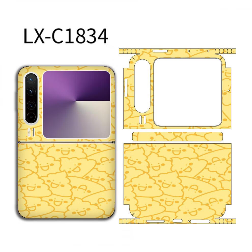 fee45f33c75037ad.jpg
