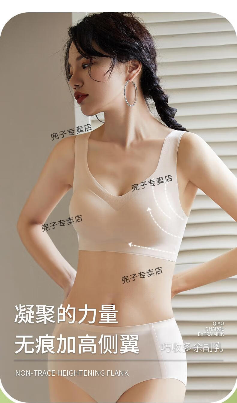 9095d26acfbd8317.jpg