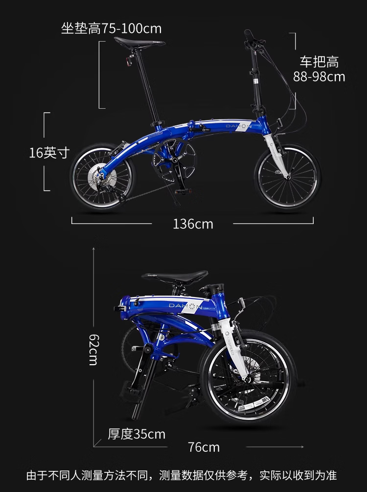 9095d26acfbd8317.png