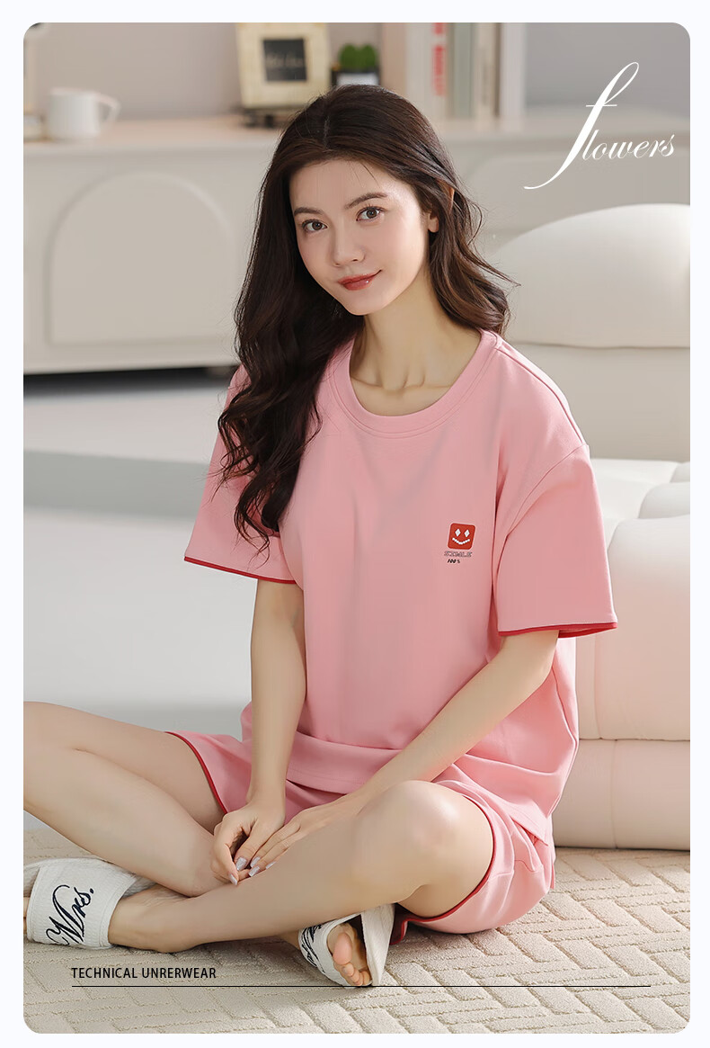 899ee1f68392d6ad.jpg