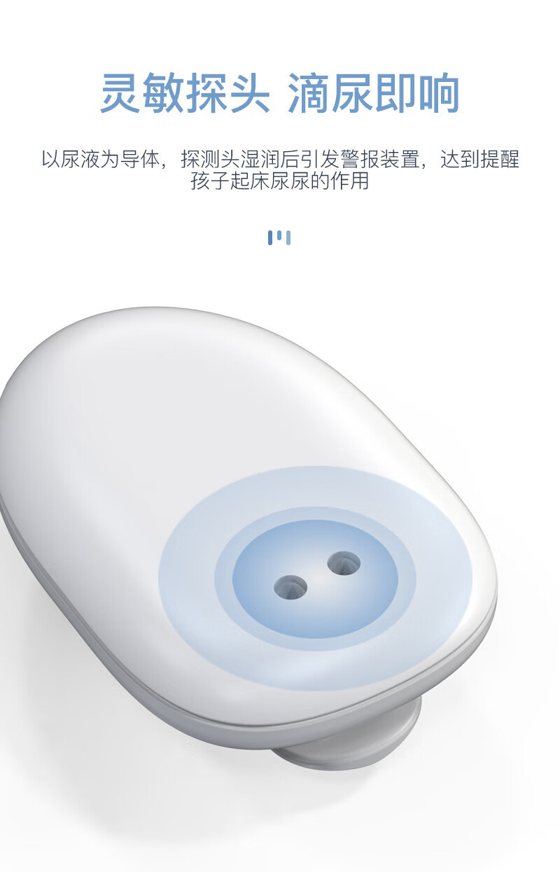 1f180df50a6a6038.jpg