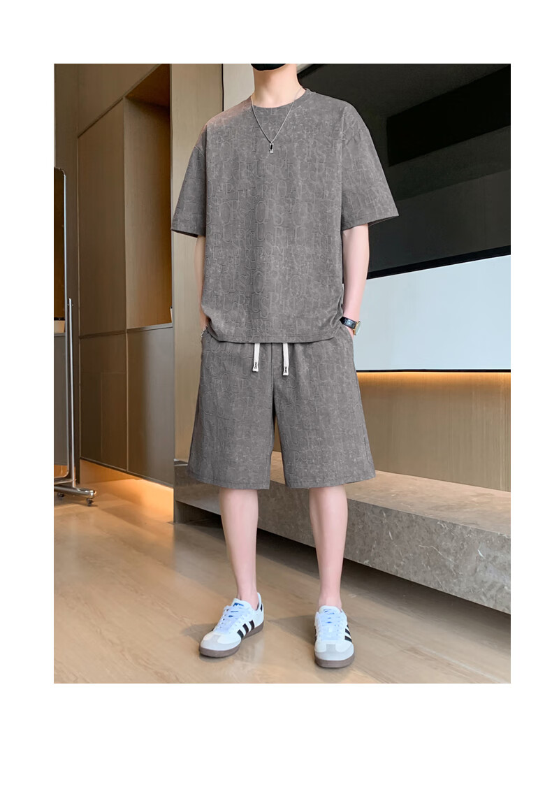 83b2ae1284883dce.jpg