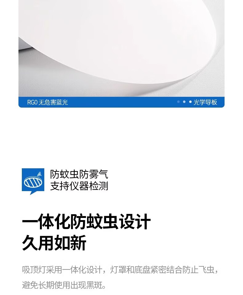 b83be0ef15f9327d.jpg