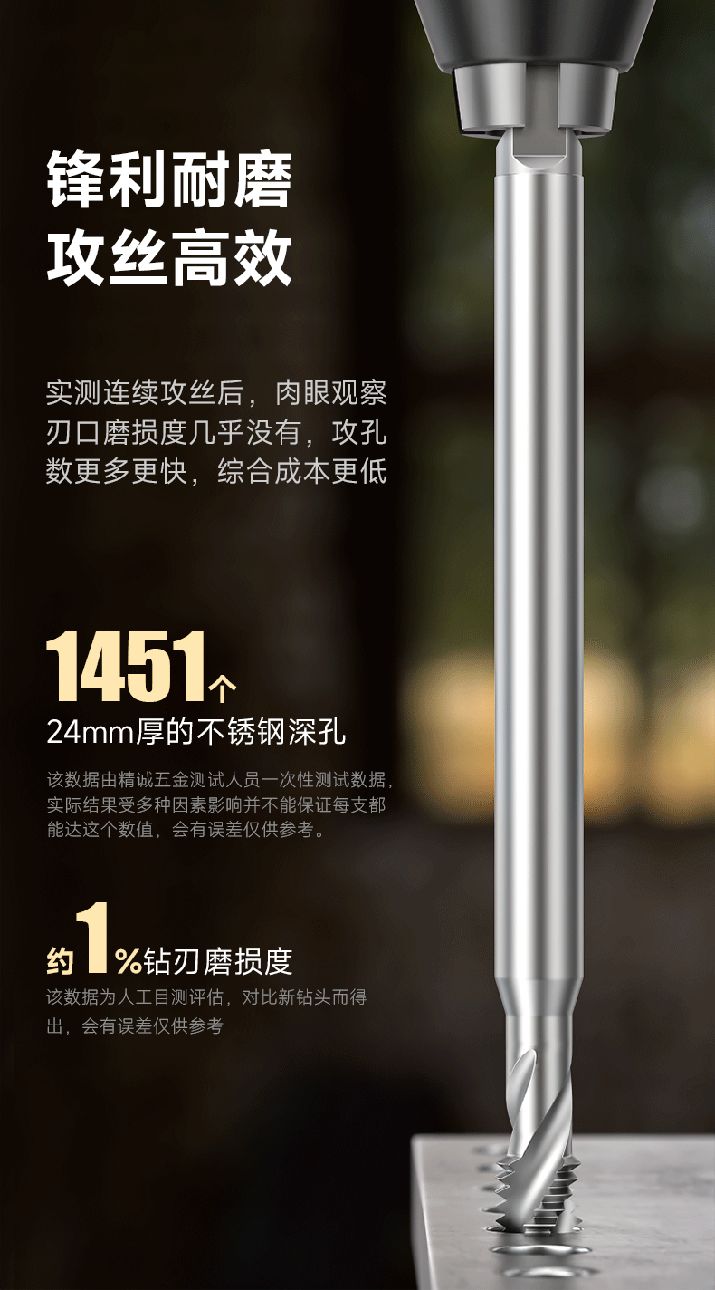 a23c56405b608909.png