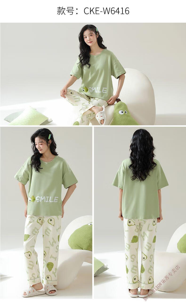 9ea6dfc68438ae20.jpg' style=