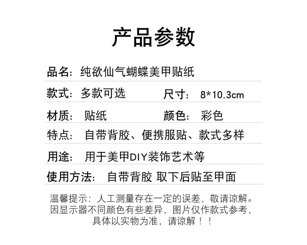 355b54e6e904054d.jpg