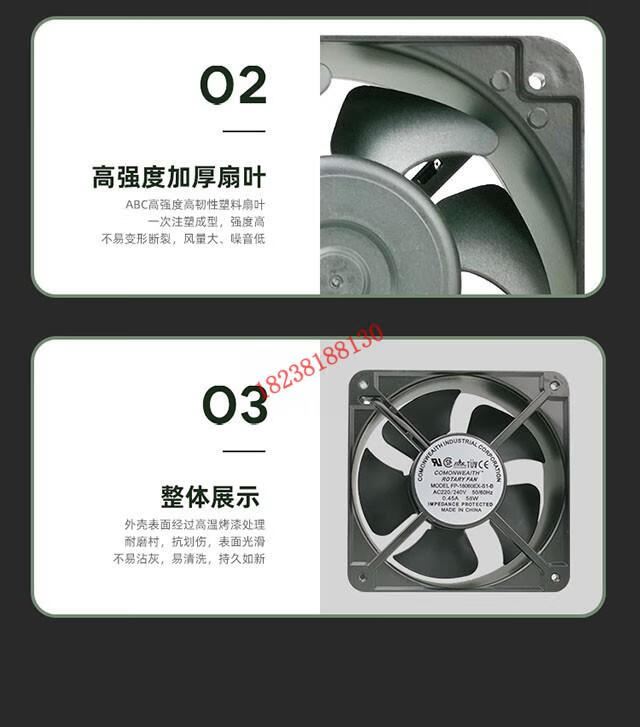 ecd806508bbe9427.jpg