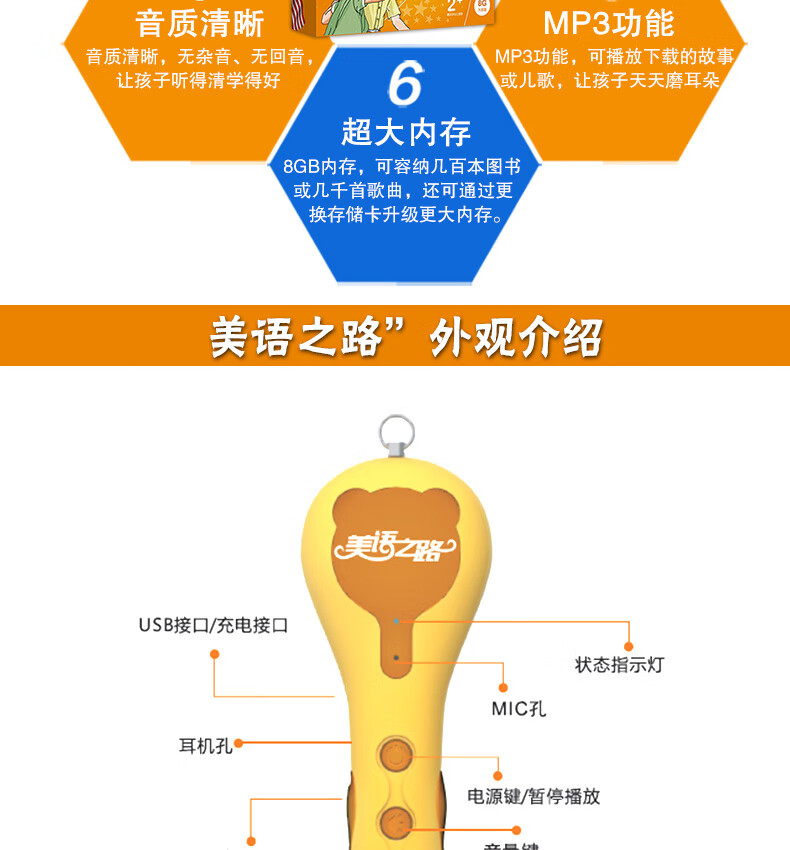 8ed2b2c860c60229.jpg