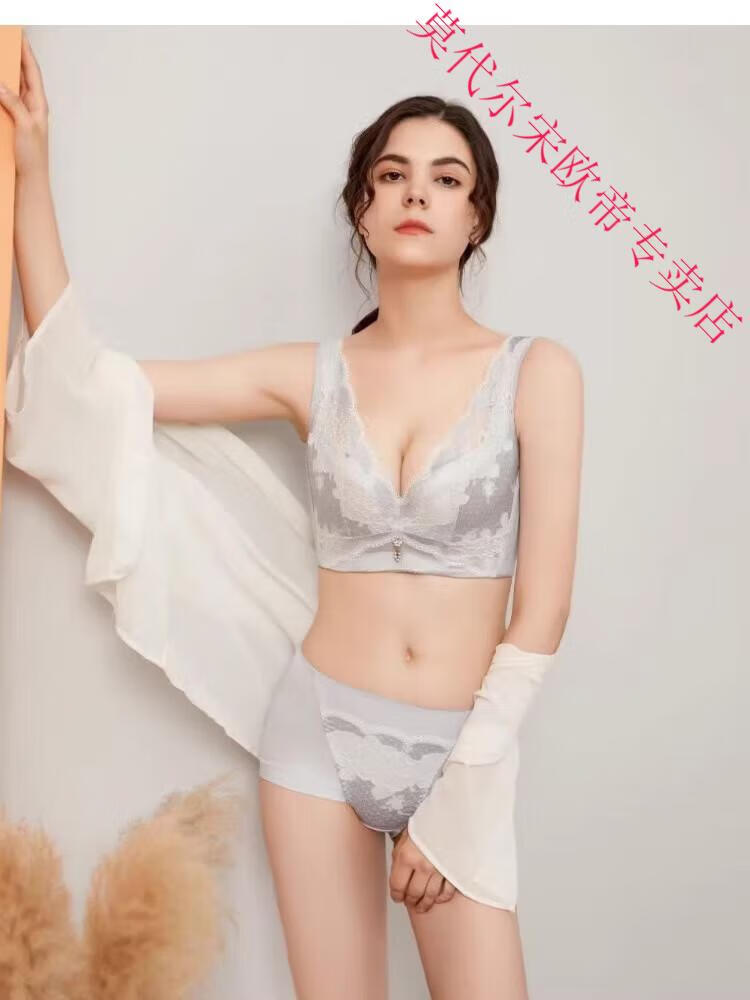 6457bb6149815744.jpg