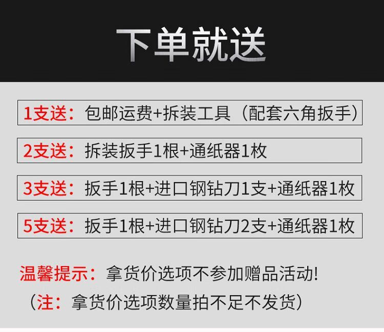 afc341487303aceb.jpg