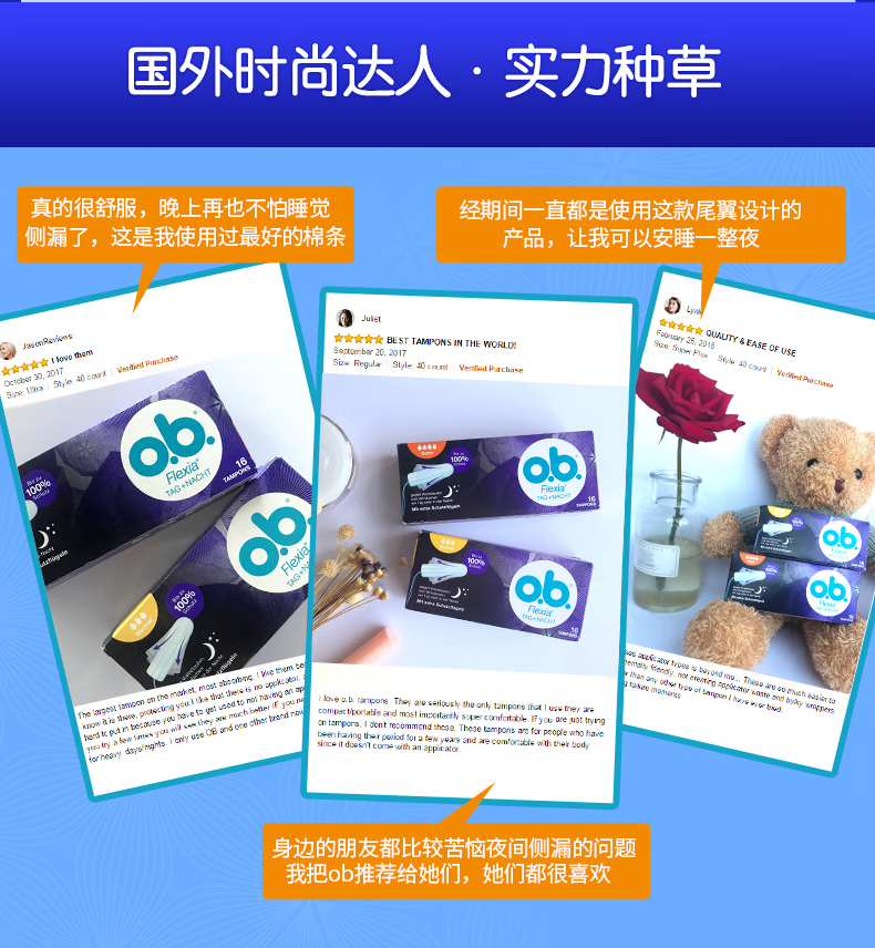 afc341487303aceb.png