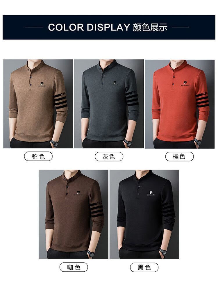 eca66b6932ac8d8d.jpg' style=