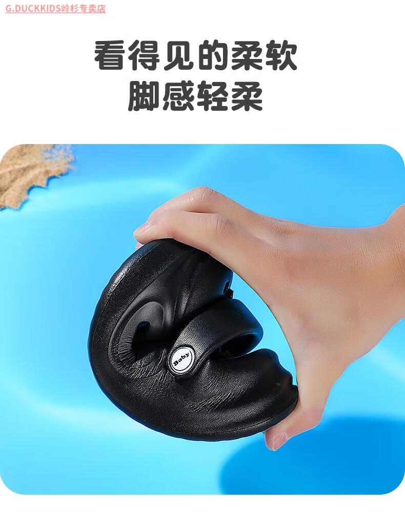 b6a5d7c5e294263a.jpg