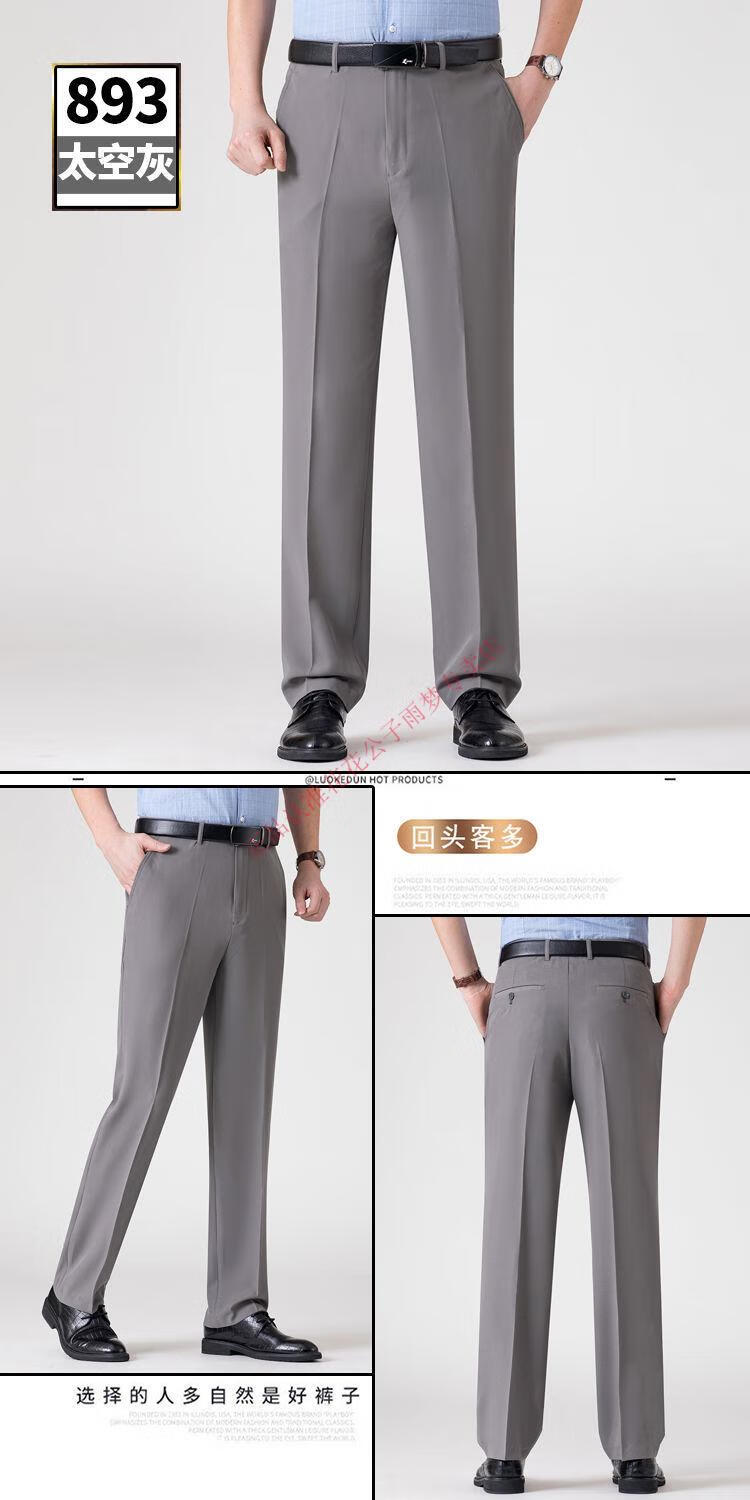 f039e58ce80fa9ce.jpg