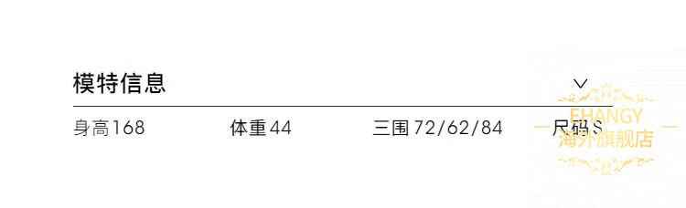 1f39e1b10dac9d81.jpg
