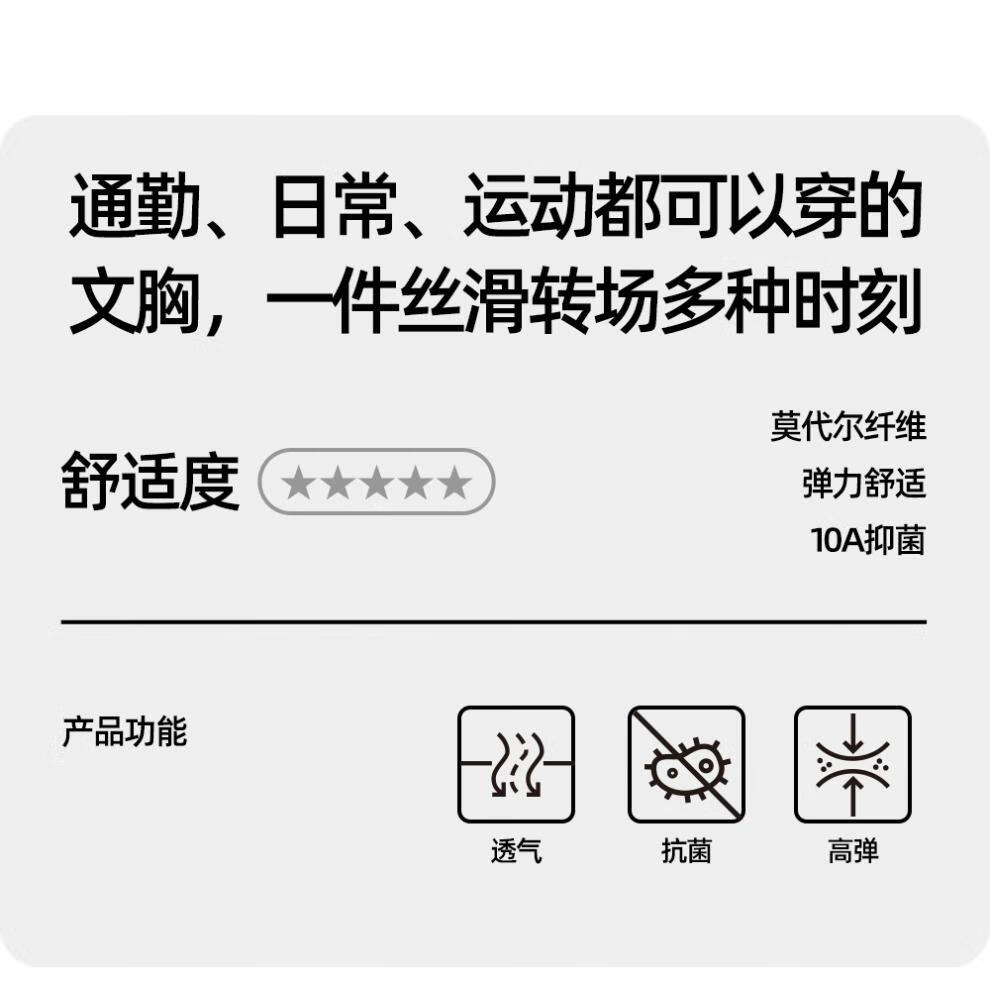 5afb359493089527.jpg
