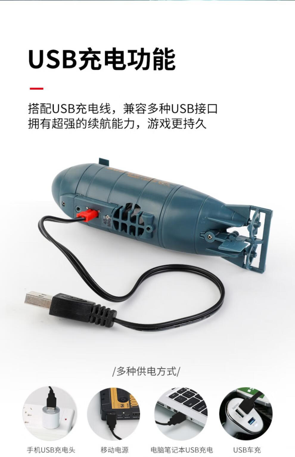 ddf75c6262912040.jpg