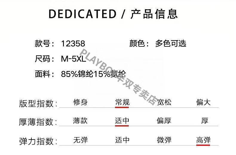 516fda9c80819dce.jpg