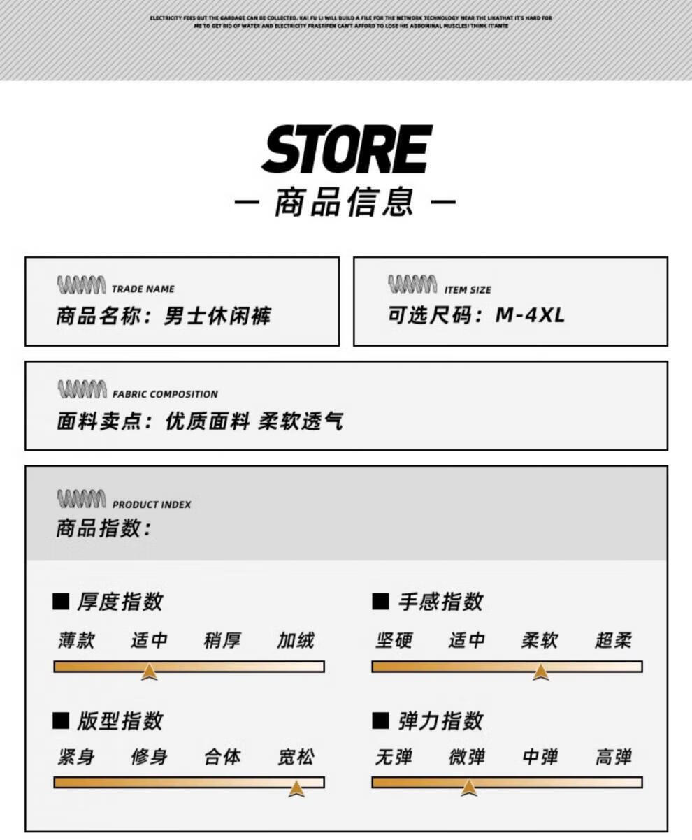 7bda040ae2579b01.jpg