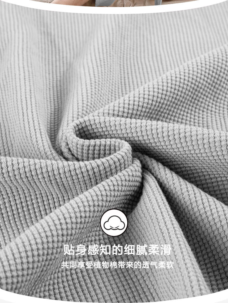 a5b8fa39e338964f.jpg