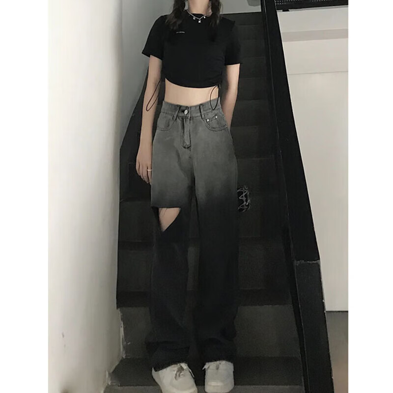 352a850357a4d349.jpg