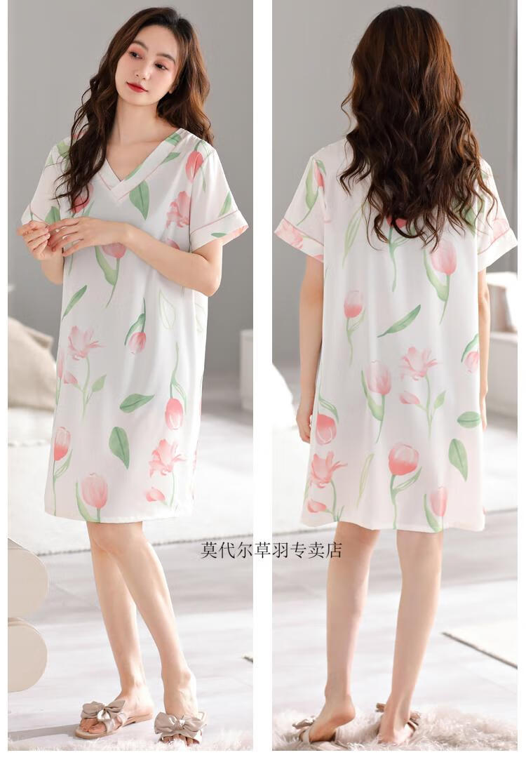 352a850357a4d349.jpg