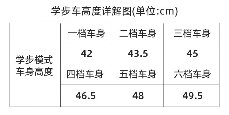 57f3ec939c59e662.jpg