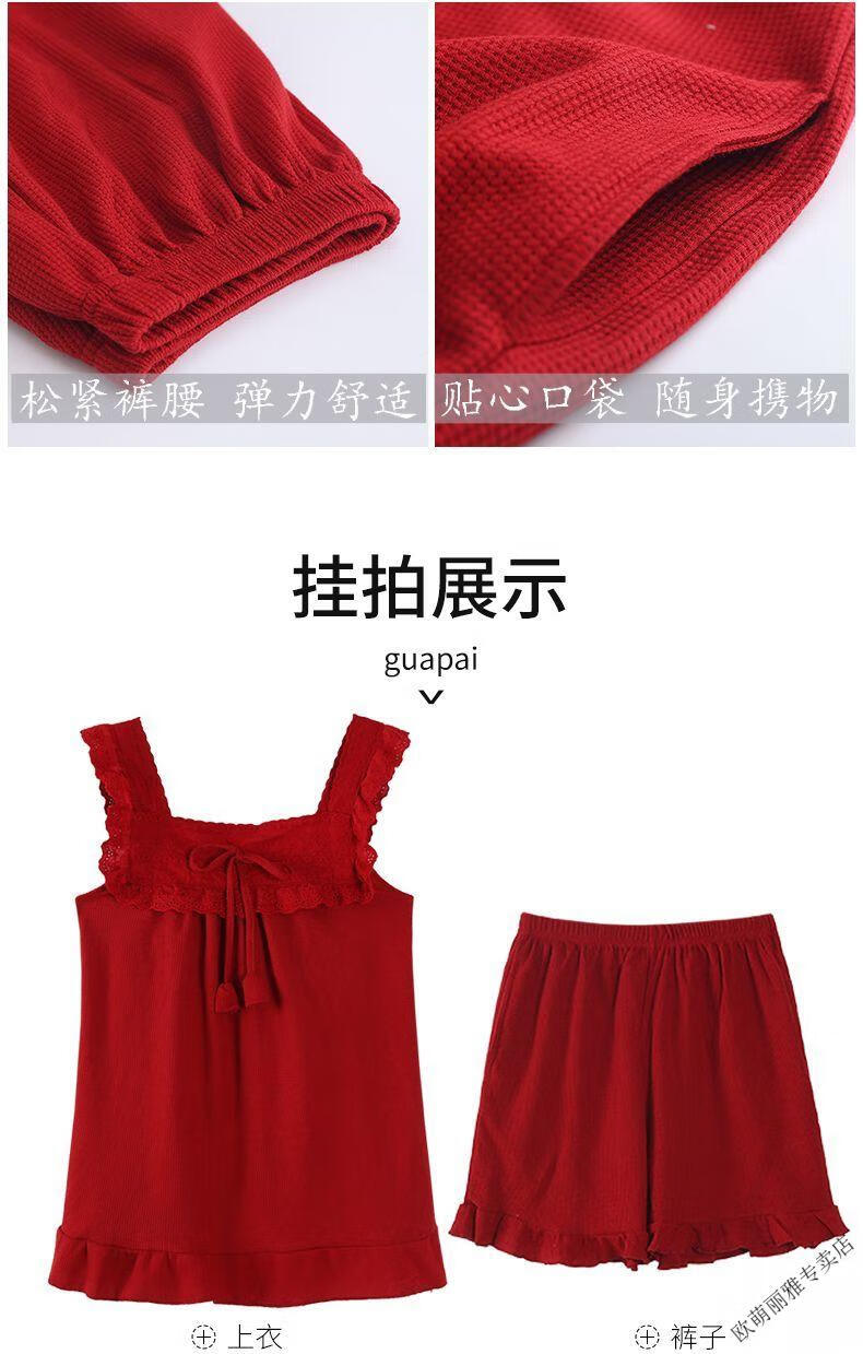 168abe5daf03037a.jpg' style=