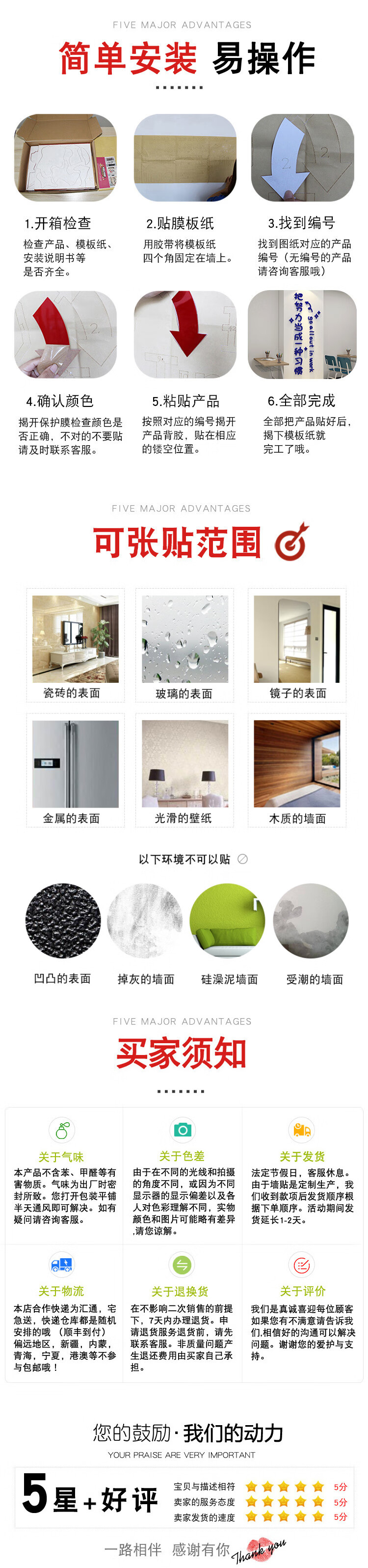 38adabe9b12886a8.jpg