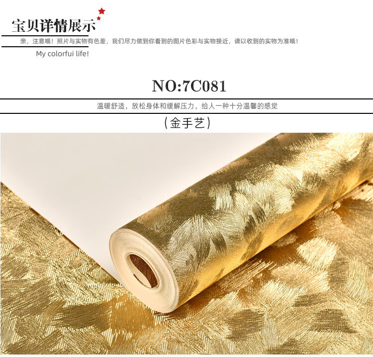 82f39826ccf67c39.jpg