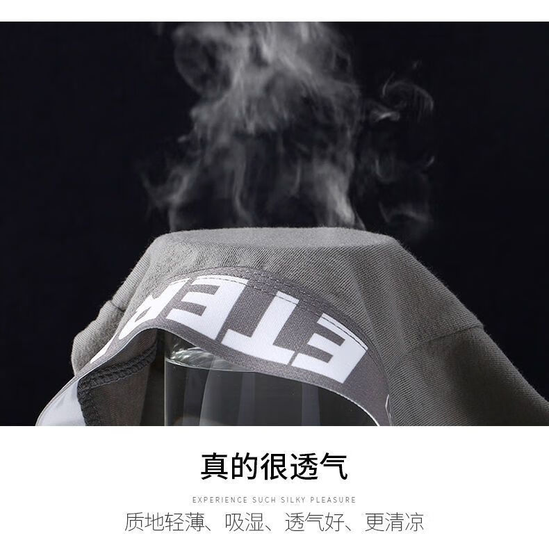 c7e0476a121282de.jpg' style=