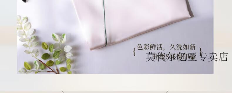 6cb92cb8c61617e8.jpg