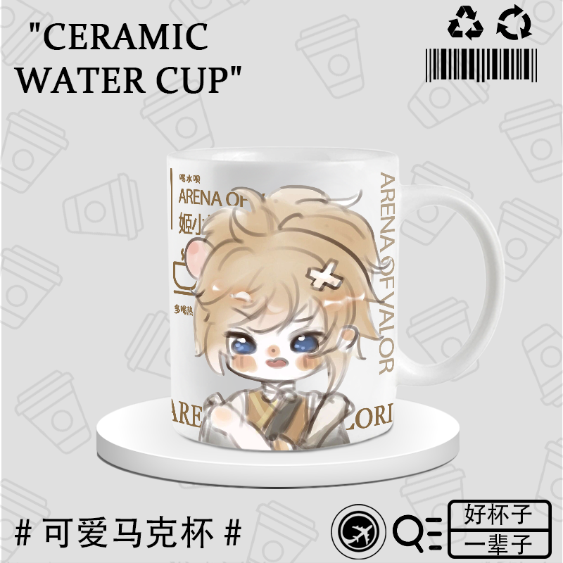 c20ab40f1b2800f1.png