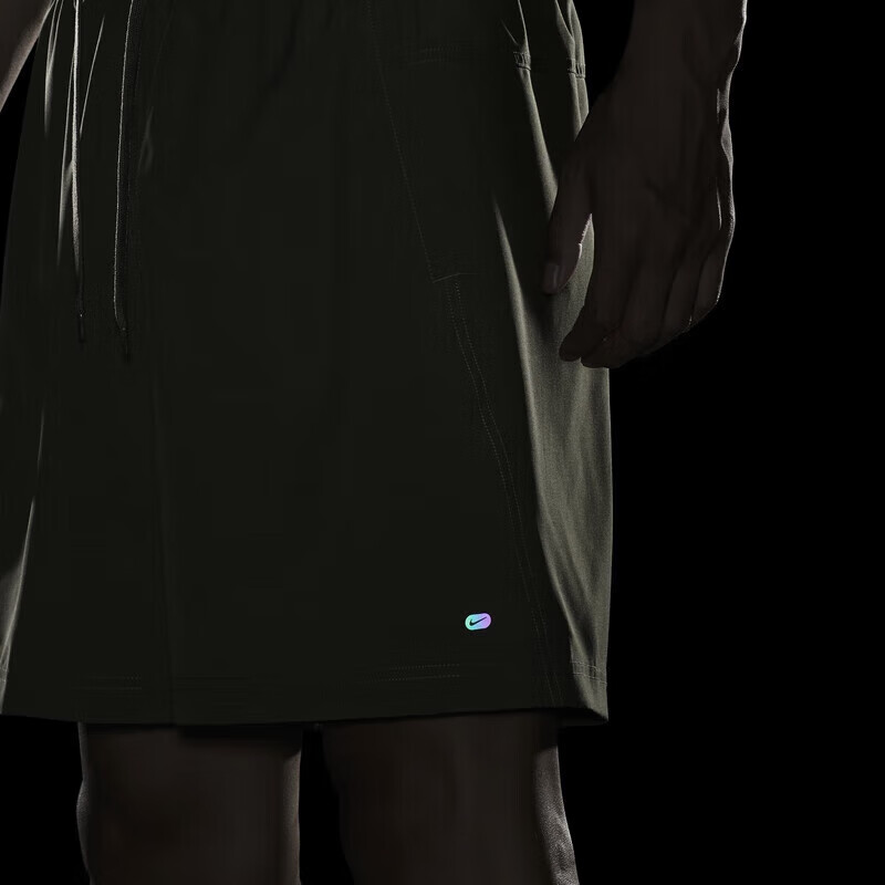 2d1cdda5706c8ceb.jpg