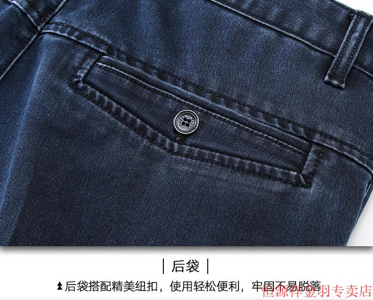 c20ab40f1b2800f1.jpg