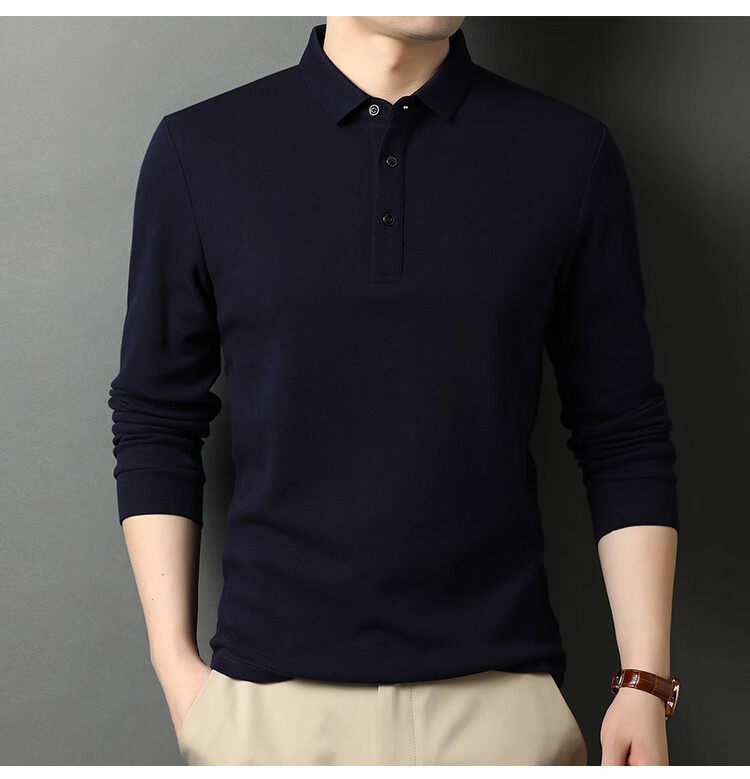 693bd9b4d15ed360.jpg' style=