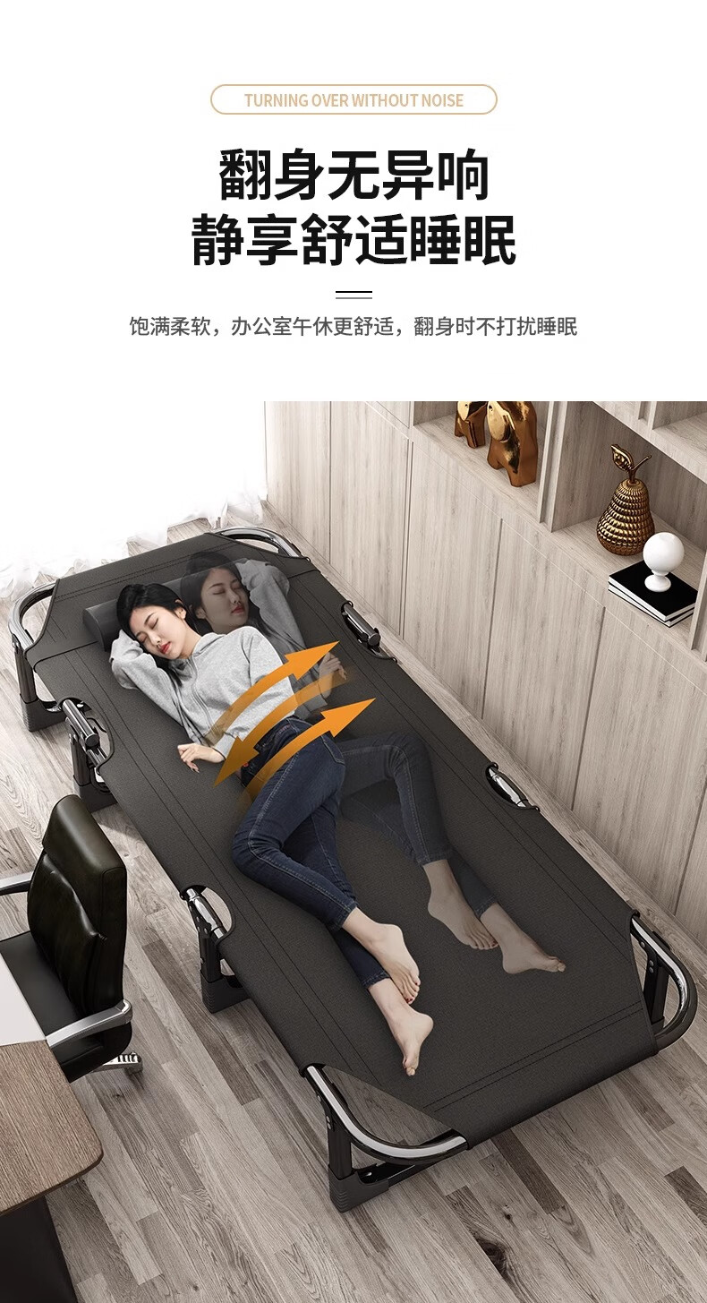 4ee0d482c5375ac4.jpg